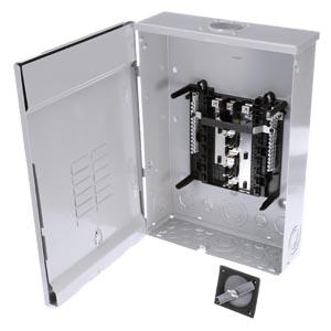 Siemens SW1224L3125 197977