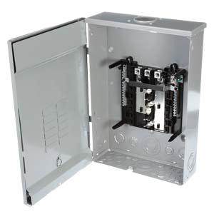 Siemens SW1224L3200