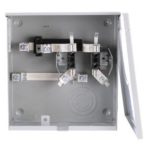 Siemens UAS877-PPGP