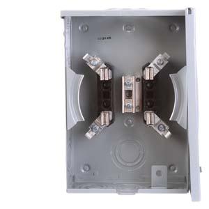 Siemens UAT111-0PGP