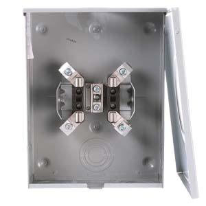 Siemens UAT417-0G