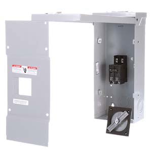 Siemens W0202MB1100CU 202120