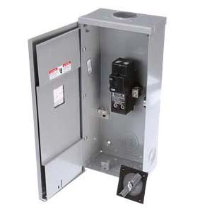 Siemens W0202MB1150CU