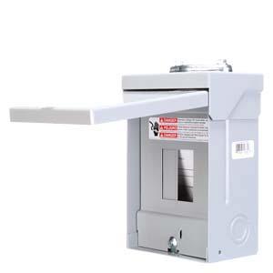 Siemens W0204ML1060