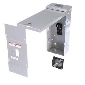 Siemens W0204ML1125CU 198051