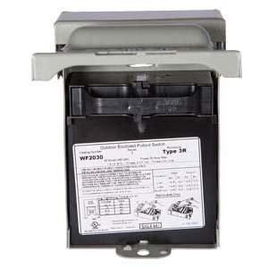 Siemens WF2030