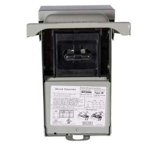 Siemens WF2060