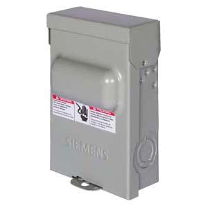 Siemens WNAS2060