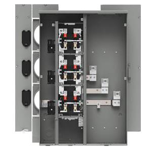 Siemens WP3311RJ