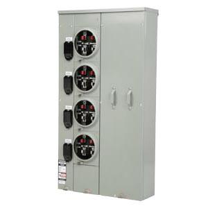 Siemens WP4411RJ
