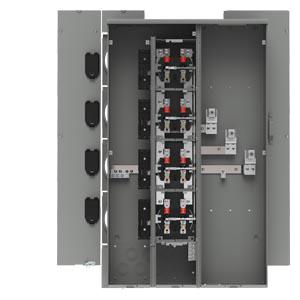 Siemens WP4412RJ