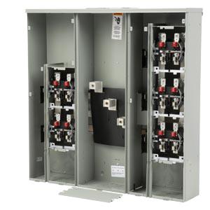 Siemens WP4511RJ