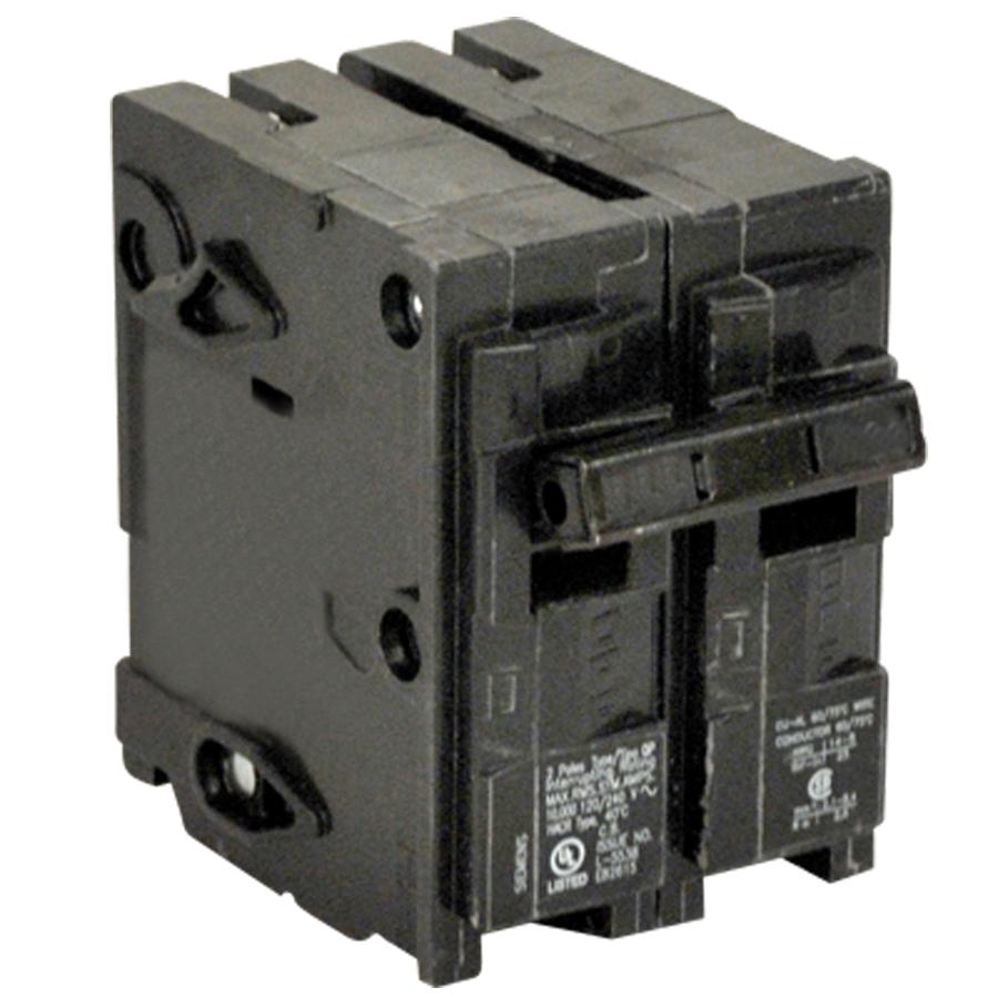 Siemens by Mars&reg; 83227 83227