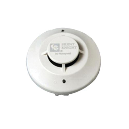 Silent Knight® SK-PHOTO