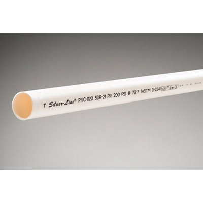 Silver-Line® 34.262