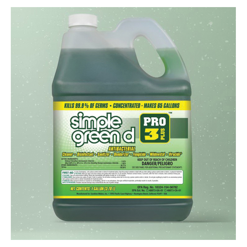 Simple Green® SMP 01001