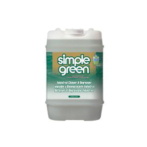 Simple Green® | Automotive Systems Warehouse