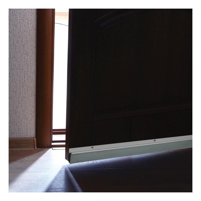  Simply Conserve&reg; TSV325L ALUM