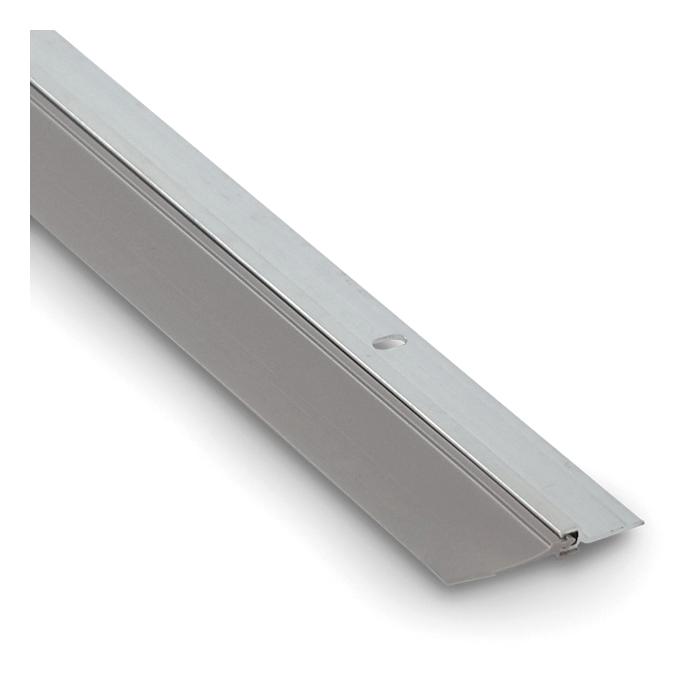 AM Conservation Group, Inc V110