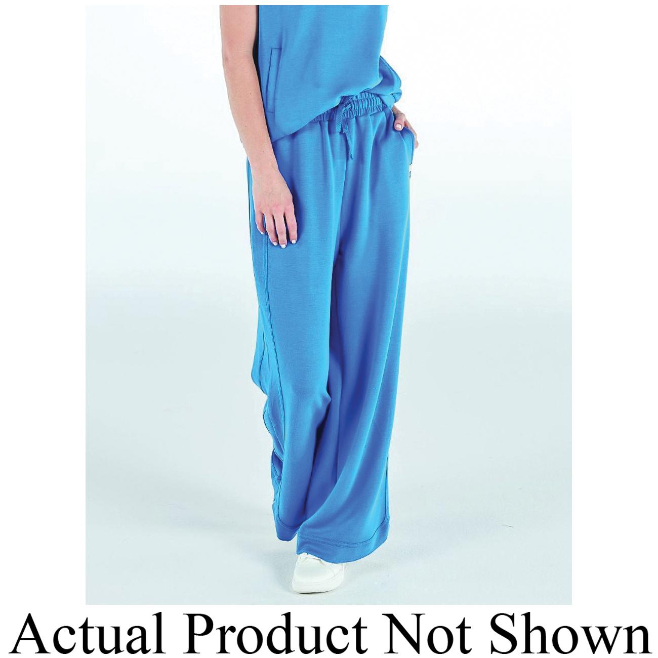 Simply Southern® 0125-PNT-SLOAN-BLK-XS