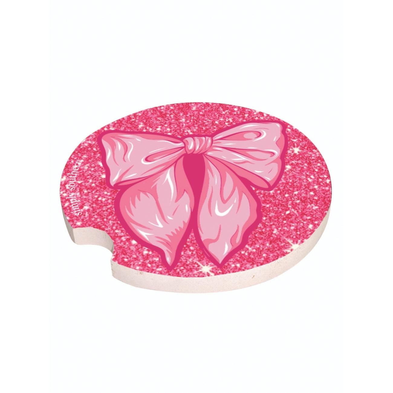 Simply Southern® 0224-CC-BOW