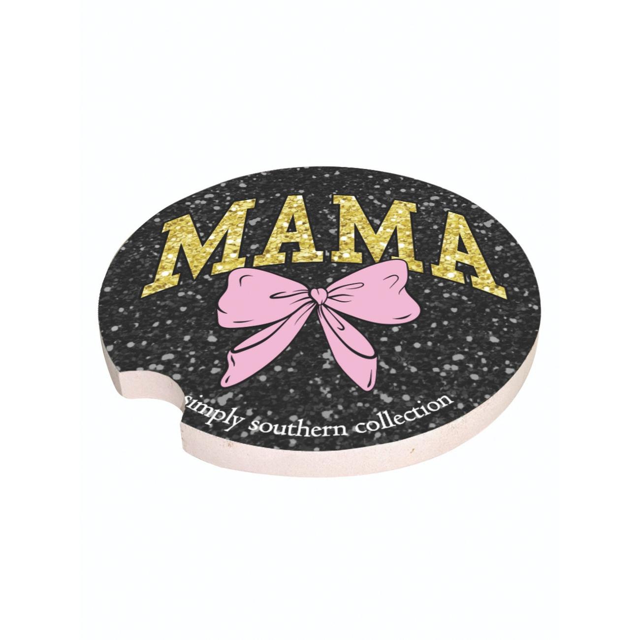 Simply Southern® 0224-CC-MAMA