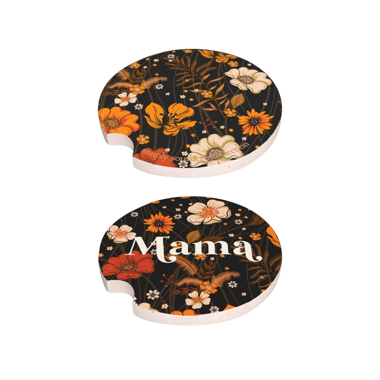 Simply Southern&reg; 0224-CC-SET-MAMA