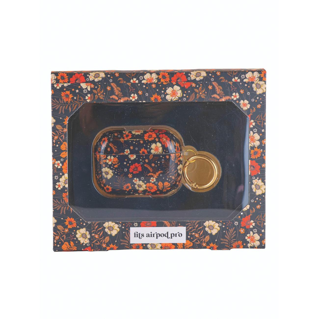 Simply Southern® 0224-TECH-EARBUDCASE-VNTG
