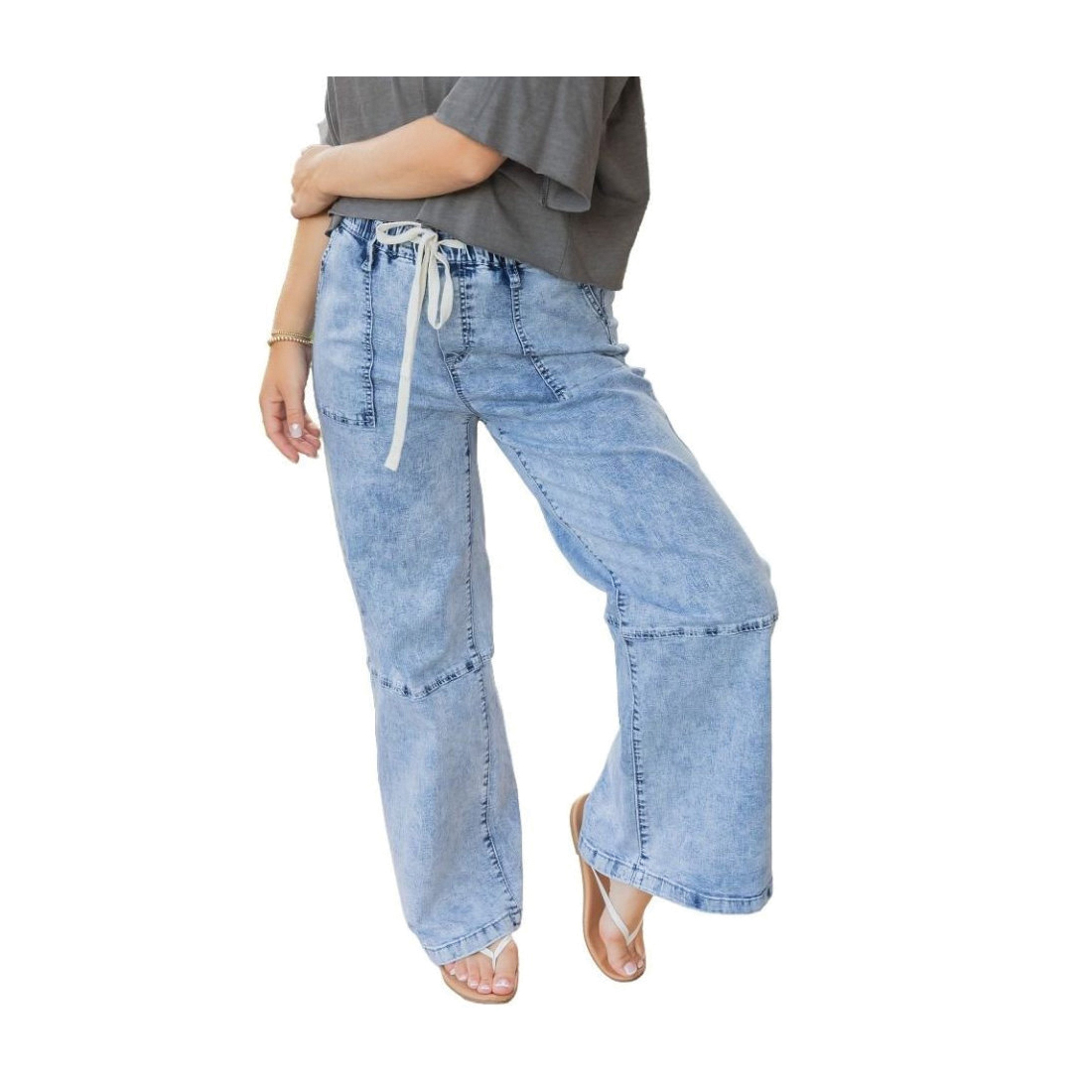 Simply Southern&reg; PNT-DNM-UTILITY-12