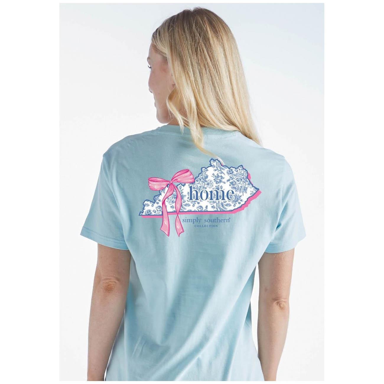 Simply Southern&reg; SS-HOME-KY-ICE-S