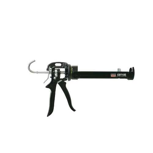 Simpson Strong-Tie® CDT10S