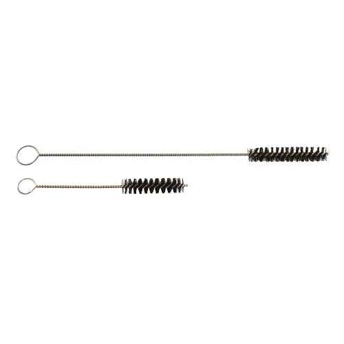 Simpson Strong-Tie® ETB6
