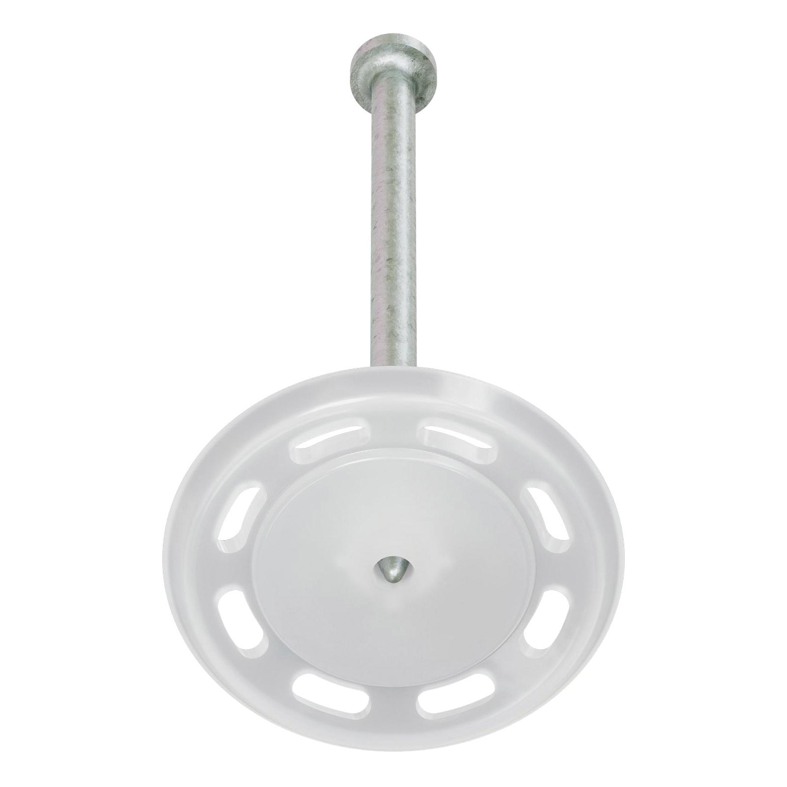 Simpson Strong-Tie 86-274160