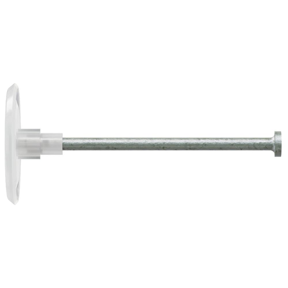 Simpson Strong-Tie® TLPINWP-250W