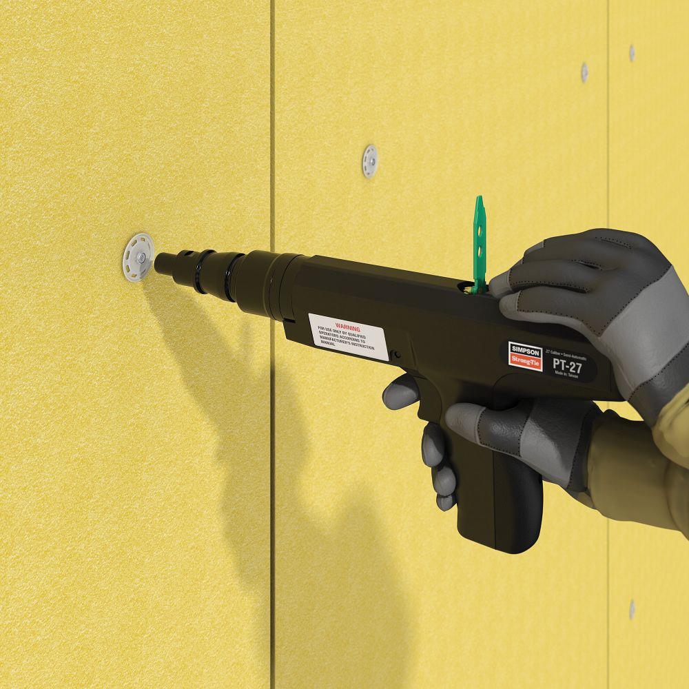 Simpson Strong-Tie® TLPINWP-250W