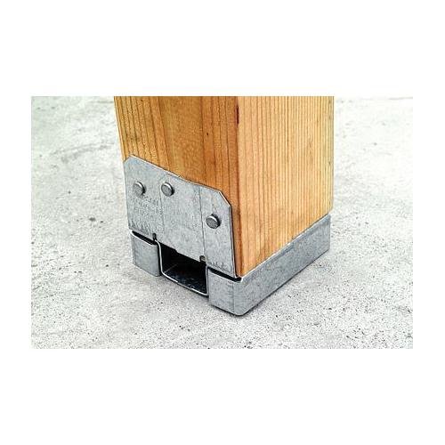 Simpson Strong-Tie® ABA66Z SIM ABA66Z
