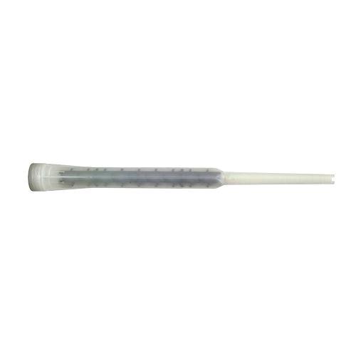 Simpson Strong-Tie® AMN19Q-RP5