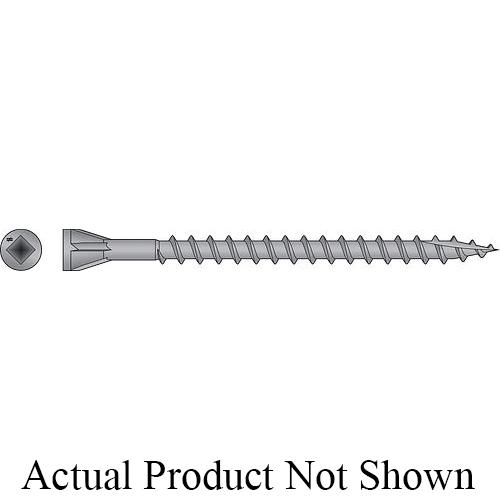 Simpson Strong-Tie® DTHQ3S