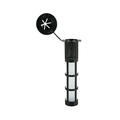 Simpson Strong-Tie® AWS376P