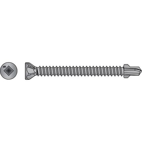 Simpson Strong-Tie® CBSDQ158S