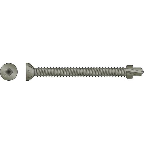 Simpson Strong-Tie® CBSDQ214S SIM CBSDQ214S