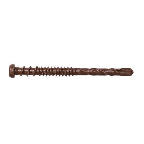 Simpson Strong-Tie® DCSD238SGR04