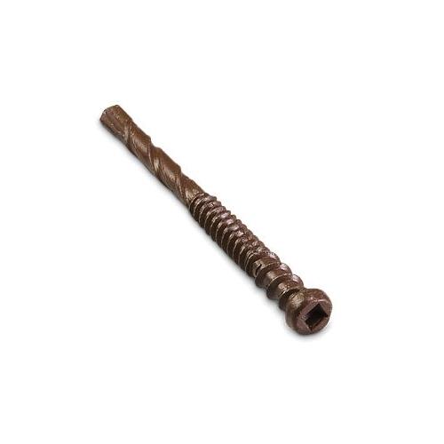 Simpson Strong-Tie® DCSD238SGR04 SIM DCSD238SGR04