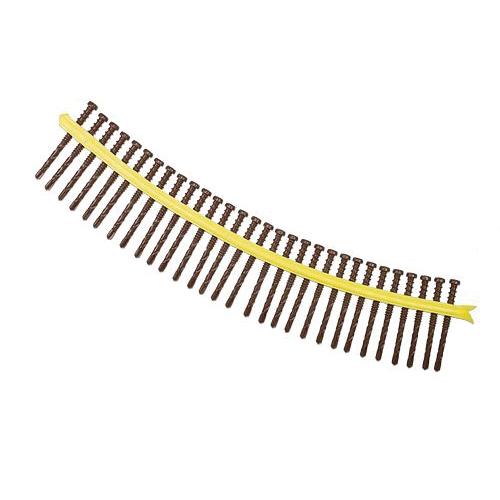 Simpson Strong-Tie® DCSD238SGR04 SIM DCSD238SGR04