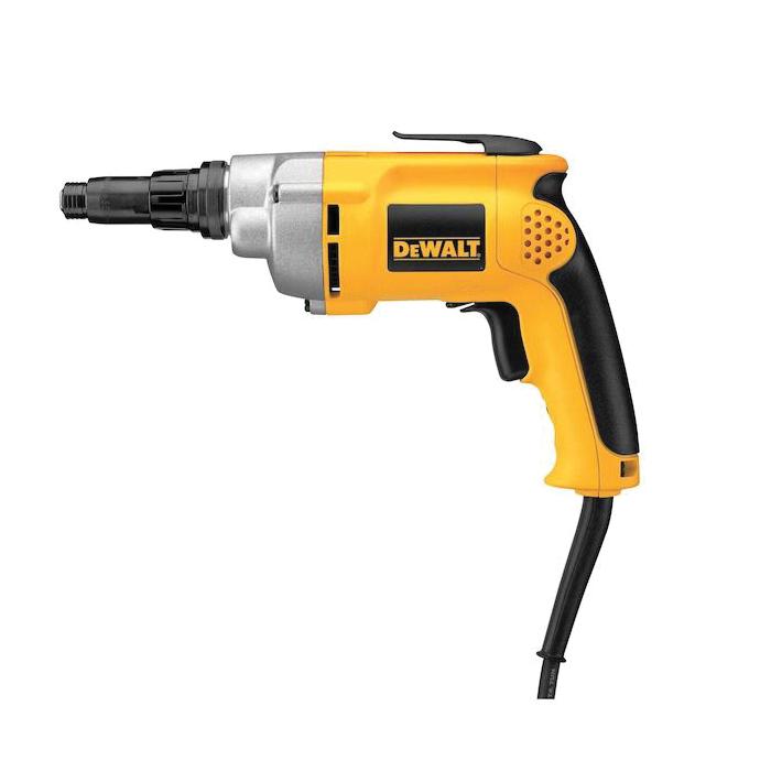 Simpson Strong-Tie® DW267QD