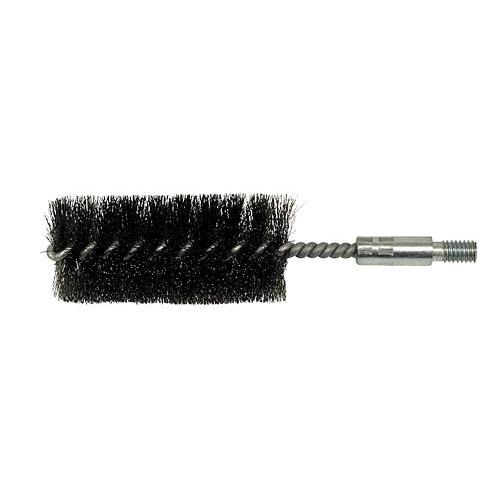 Simpson Strong-Tie® ETB43S