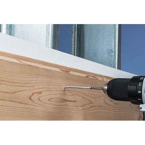 Simpson Strong-Tie&reg; F07T225TDC SIM F07T225TDC