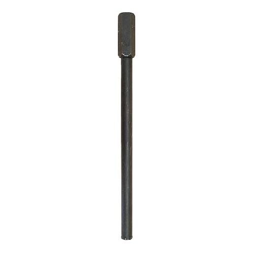 Simpson Strong-Tie&reg; MCR07512 SIM MCR07512