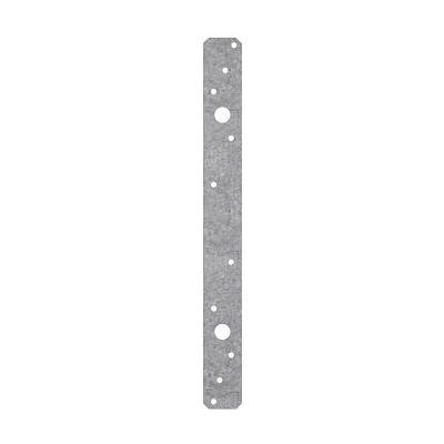 Simpson Strong-Tie® MSTA18