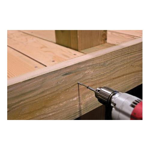 Simpson Strong-Tie&reg; S07225FB1 SIM S07225FB1